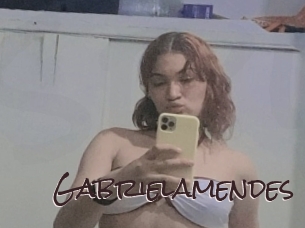 Gabrielamendes
