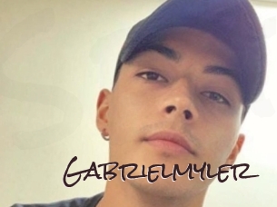 Gabrielmyler