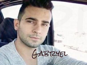 Gabryel