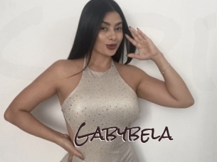 Gabybela