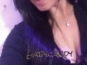 gabycandy Spicy Blogs