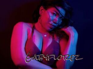 Gabyflorez