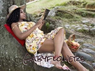 Gabyflowers