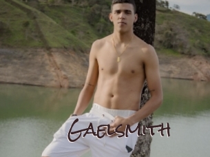 Gaelsmith