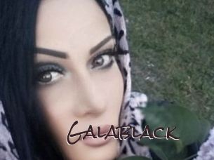 Galablack