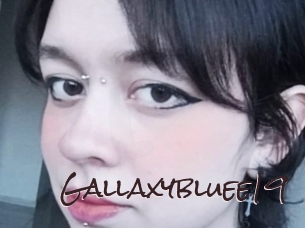 Gallaxybluee19