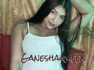 Ganeshaqueen