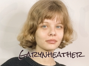 Garynheather