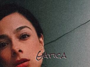 Gatica