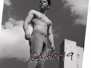 Gavhot19