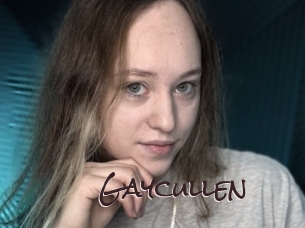 Gaycullen