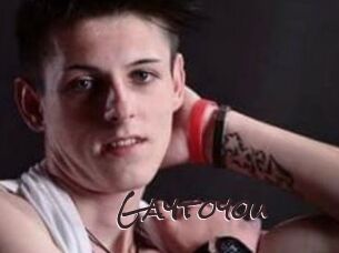 Gaytoyou