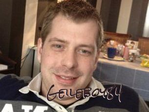Geileboy84