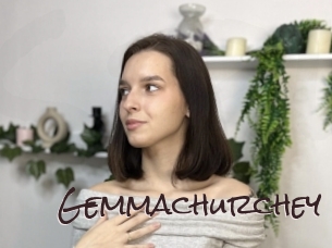 gemmachurchey Spicy Blogs