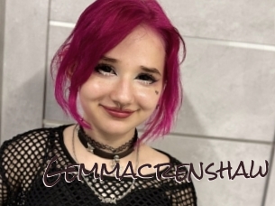 Gemmacrenshaw