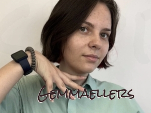 Gemmaellers