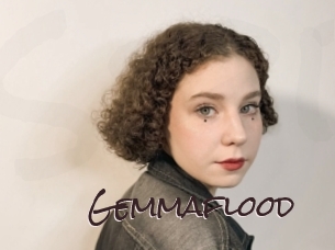 Gemmaflood