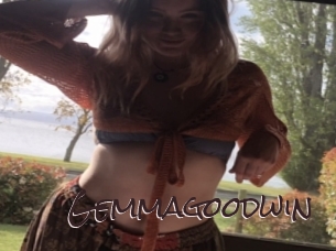 Gemmagoodwin