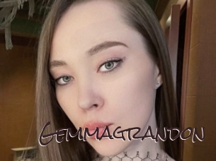 Gemmagrandon