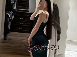 Gentlesi