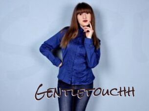Gentletouchh