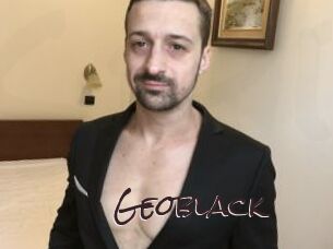 Geoblack