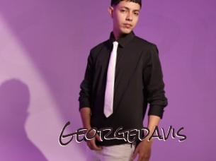 Georgedavis