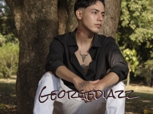 Georgediazz