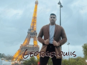 Georgelouiis