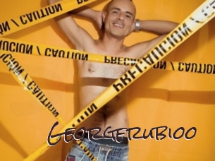 Georgerubioo