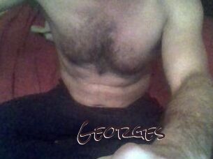 Georges