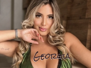 Georgia