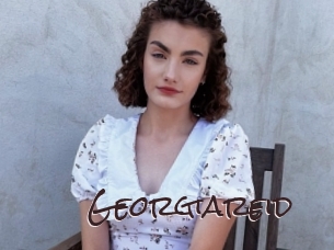 Georgiareid