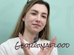 Georginaflood