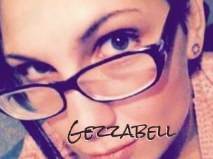 Gezzabell