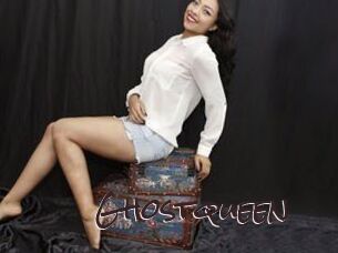 ghostqueen Spicy Blogs