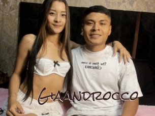 Giaandrocco