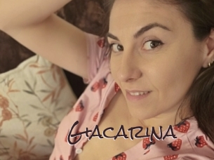 giacarina Spicy Blogs
