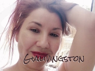 Gialivingston