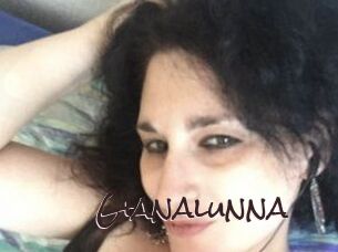 Gianalunna