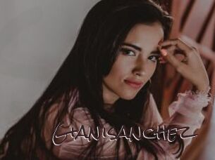 Gianisanchez