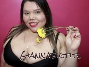 Giannabigtits