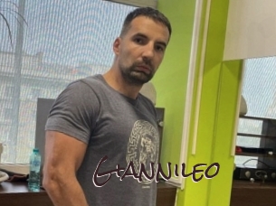 giannileo Spicy Blogs