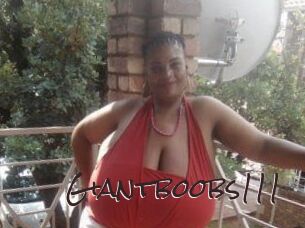 Giantboobs111