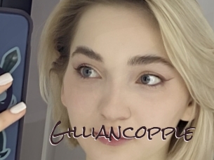 Gilliancopple