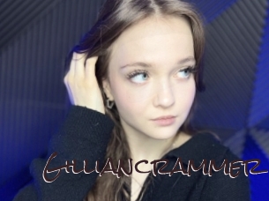 Gilliancrammer