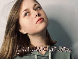 Gilliancurless