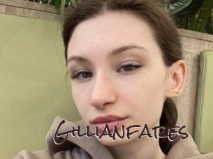 Gillianfares