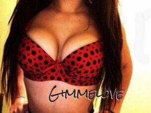 Gimmelove
