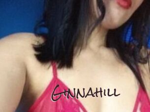 Ginna_hill